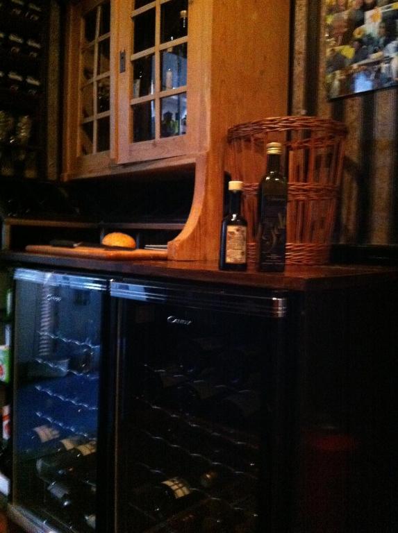 Hotel-Restaurant Krabbendam Someren Екстериор снимка